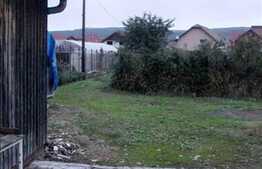 Spatiu comercial pretabil pentru brutarie, complet echipat, 280 mp zona Someseni