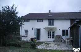 Spatiu comercial pretabil pentru brutarie, complet echipat, 280 mp zona Someseni