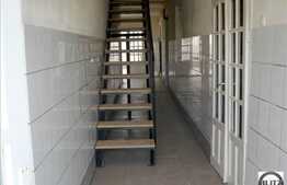 Spatiu comercial pretabil pentru brutarie, complet echipat, 280 mp zona Someseni