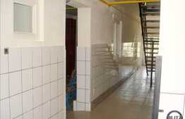 Spatiu comercial pretabil pentru brutarie, complet echipat, 280 mp zona Someseni