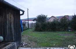 Spatiu comercial pretabil pentru brutarie, complet echipat, 280 mp zona Someseni