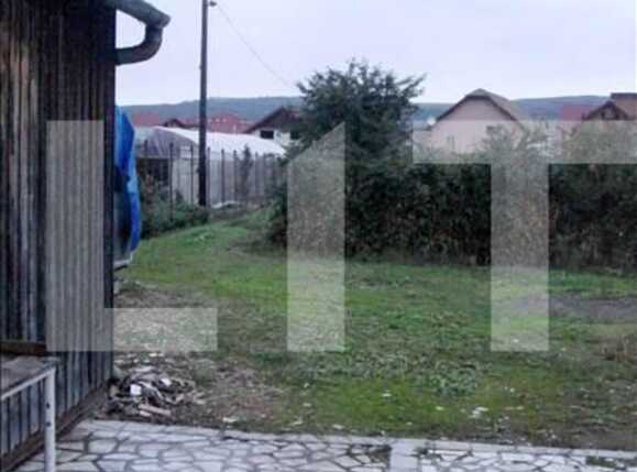 Spațiu comercial de închiriat Someseni - 21518SIC | BLITZ Cluj-Napoca | Poza7