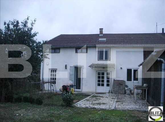 Spațiu comercial de închiriat Someseni - 21518SIC | BLITZ Cluj-Napoca | Poza9