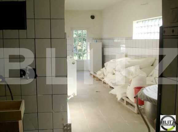 Spațiu comercial de închiriat Someseni - 21518SIC | BLITZ Cluj-Napoca | Poza4