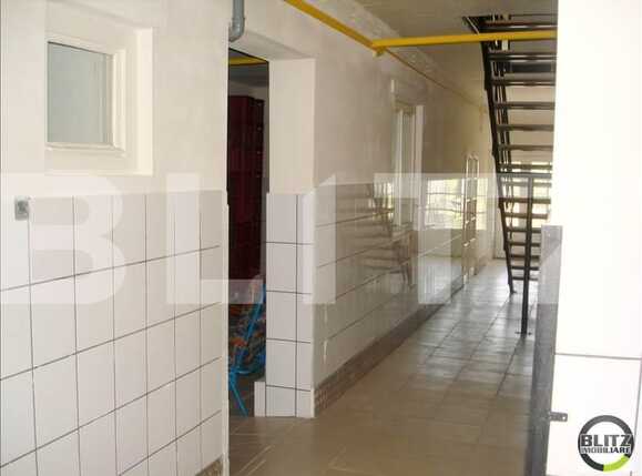 Spațiu comercial de închiriat Someseni - 21518SIC | BLITZ Cluj-Napoca | Poza6