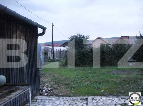 Spațiu comercial de închiriat Someseni - 21518SIC | BLITZ Cluj-Napoca | Poza8