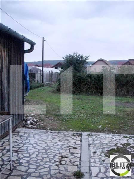 Spațiu comercial de închiriat Someseni - 21518SIC | BLITZ Cluj-Napoca | Poza7