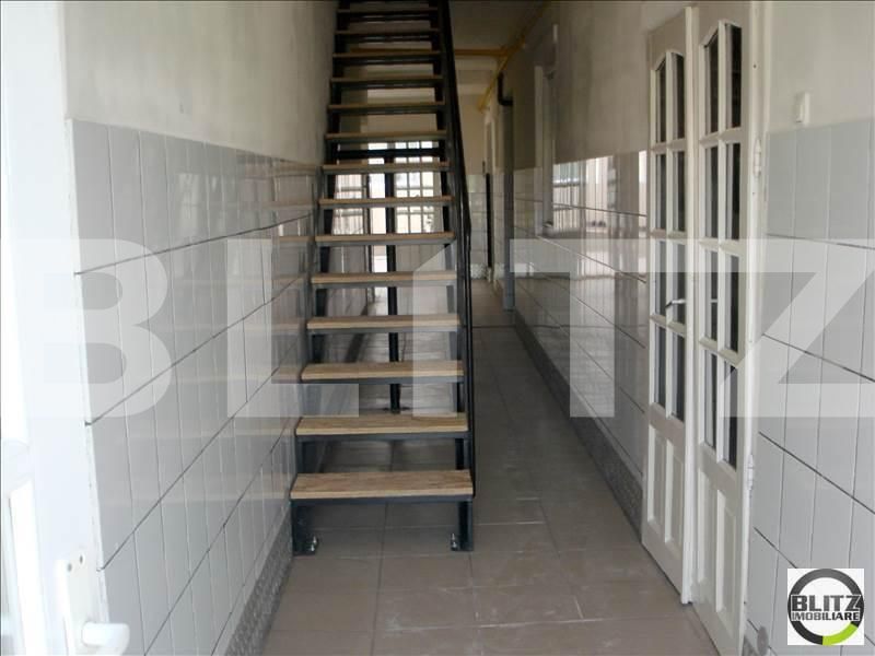 Spațiu comercial de închiriat Someseni - 21518SIC | BLITZ Cluj-Napoca | Poza5