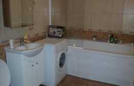 Vanzare 3 camere,  57 mp plus balcon, zona Porii, mobilat si utilat