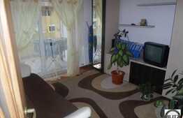 Vanzare 3 camere,  57 mp plus balcon, zona Porii, mobilat si utilat