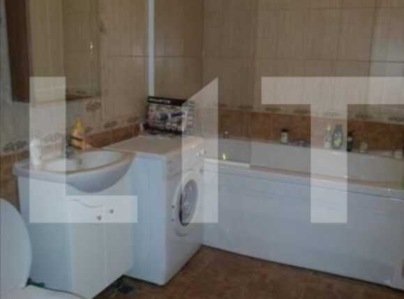 Apartament de vânzare 3 camere Floreşti - 2152AV | BLITZ Cluj-Napoca | Poza5