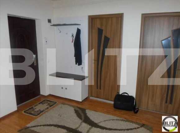 Apartament de vânzare 3 camere Floreşti - 2152AV | BLITZ Cluj-Napoca | Poza3