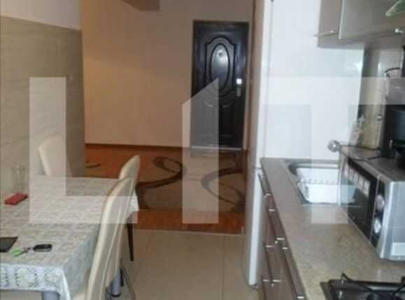 Apartament de vânzare 3 camere Floreşti - 2152AV | BLITZ Cluj-Napoca | Poza4