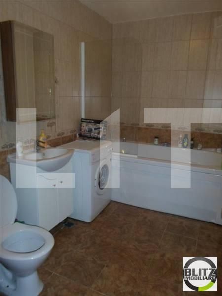 Apartament de vânzare 3 camere Floreşti - 2152AV | BLITZ Cluj-Napoca | Poza5