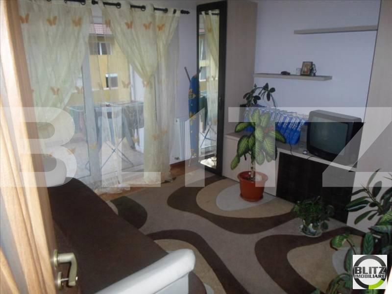 Apartament de vânzare 3 camere Floreşti - 2152AV | BLITZ Cluj-Napoca | Poza2