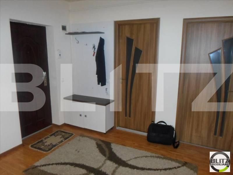 Apartament de vânzare 3 camere Floreşti - 2152AV | BLITZ Cluj-Napoca | Poza3