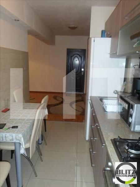 Apartament de vânzare 3 camere Floreşti - 2152AV | BLITZ Cluj-Napoca | Poza4