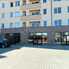 Spațiu comercial de vânzare Zorilor - 21520SVC - Poza 1 din 6 | BLITZ Cluj-Napoca | Poza1