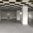 Spațiu comercial de vânzare Zorilor - 21520SVC - Poza 1 din 6 | BLITZ Cluj-Napoca | Poza2