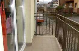 Vanzare spatiu comercial cu 55 mp utili, imobil nou