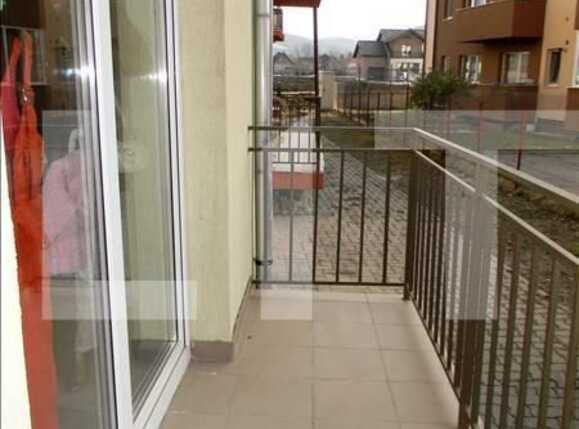 Spațiu comercial de vânzare Floreşti - 21523SVC | BLITZ Cluj-Napoca | Poza9