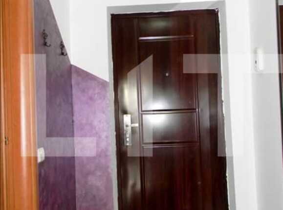 Spațiu comercial de vânzare Floreşti - 21523SVC | BLITZ Cluj-Napoca | Poza7