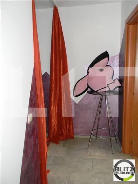 Spațiu comercial de vânzare Floreşti - 21523SVC | BLITZ Cluj-Napoca | Poza6