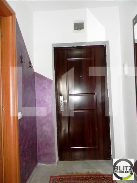 Spațiu comercial de vânzare Floreşti - 21523SVC | BLITZ Cluj-Napoca | Poza7