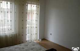 Apartament 2 camere, 50 mp utili, zona strazii Tineretului