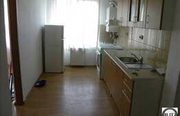 Apartament 2 camere, 50 mp utili, zona strazii Tineretului