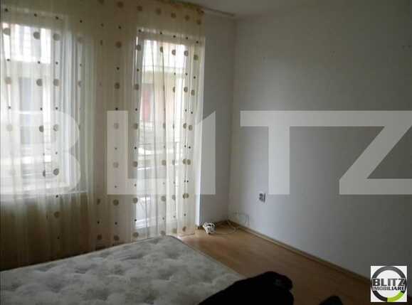 Apartament de închiriat 2 camere Floreşti - 2153AI | BLITZ Cluj-Napoca | Poza2