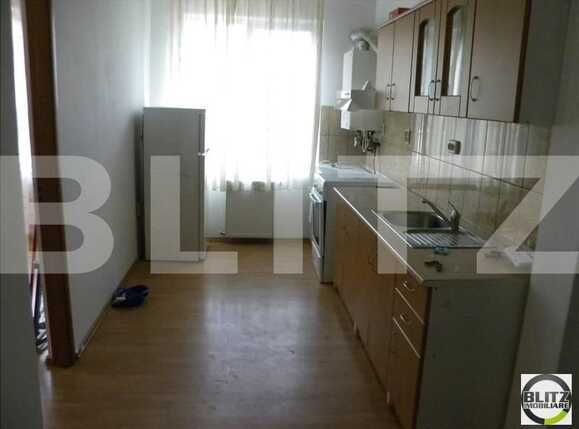 Apartament de închiriat 2 camere Floreşti - 2153AI | BLITZ Cluj-Napoca | Poza5