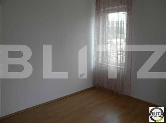 Apartament de închiriat 2 camere Floreşti - 2153AI | BLITZ Cluj-Napoca | Poza3