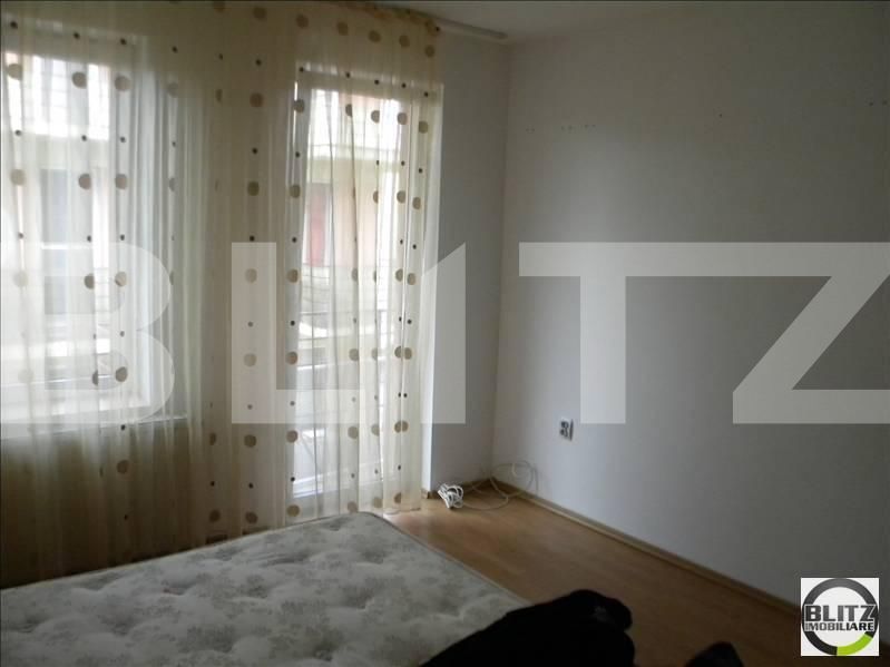 Apartament de închiriat 2 camere Floreşti - 2153AI | BLITZ Cluj-Napoca | Poza2