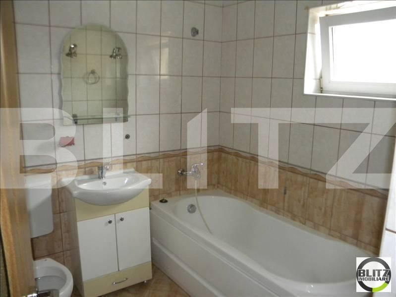 Apartament de închiriat 2 camere Floreşti - 2153AI | BLITZ Cluj-Napoca | Poza6