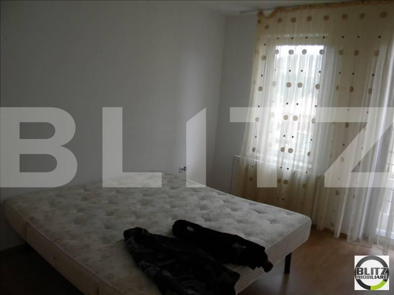 Apartament de închiriat 2 camere Floreşti - 2153AI | BLITZ Cluj-Napoca | Poza1