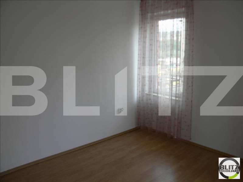 Apartament de închiriat 2 camere Floreşti - 2153AI | BLITZ Cluj-Napoca | Poza3