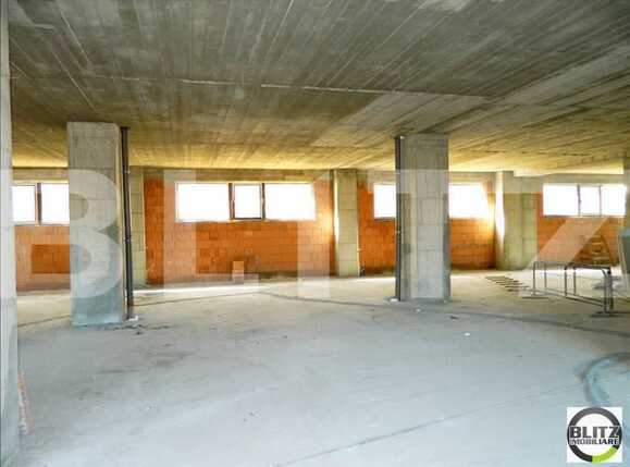 Spațiu comercial de vânzare Zorilor - 21530SVC | BLITZ Cluj-Napoca | Poza5