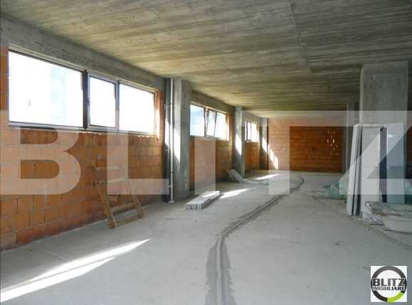 Spațiu comercial de vânzare Zorilor - 21530SVC | BLITZ Cluj-Napoca | Poza3