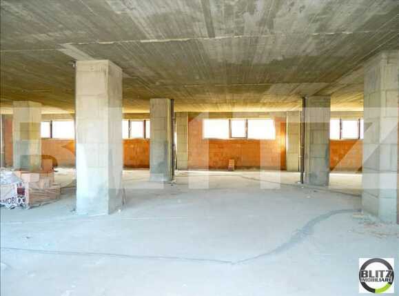 Spațiu comercial de vânzare Zorilor - 21530SVC | BLITZ Cluj-Napoca | Poza4