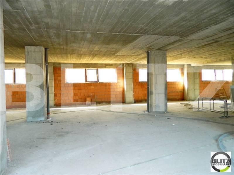 Spațiu comercial de vânzare Zorilor - 21530SVC | BLITZ Cluj-Napoca | Poza5