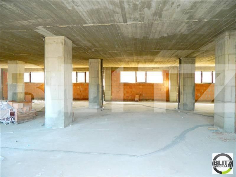 Spațiu comercial de vânzare Zorilor - 21530SVC | BLITZ Cluj-Napoca | Poza4