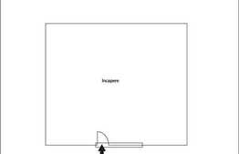 Spatiu cu vitrina la artera principala, 30 mp utili, zona Piata Mihai Viteazu!