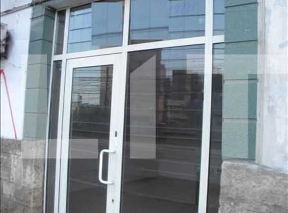 Spațiu comercial de închiriat Central - 21531SIC | BLITZ Cluj-Napoca | Poza6