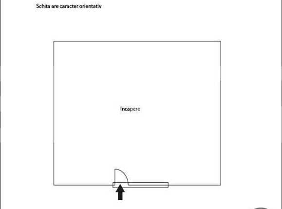 Spațiu comercial de închiriat Central - 21531SIC | BLITZ Cluj-Napoca | Poza8