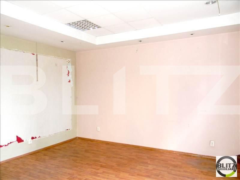 Spațiu comercial de închiriat Central - 21531SIC | BLITZ Cluj-Napoca | Poza3