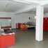 Spațiu comercial de închiriat Zorilor - 21533SIC - Poza 1 din 9 | BLITZ Cluj-Napoca | Poza3