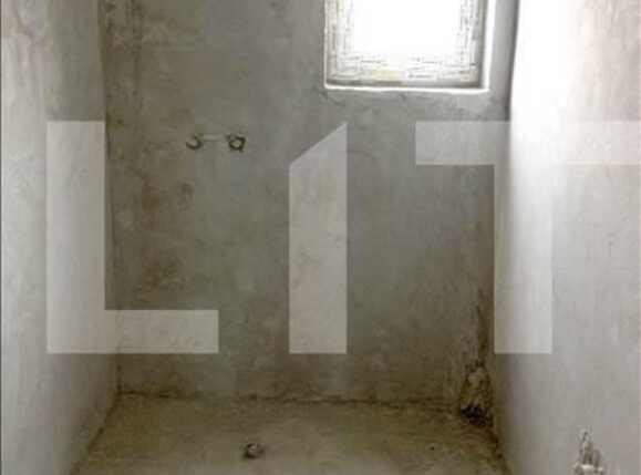 Spațiu comercial de închiriat Zorilor - 21535SIC | BLITZ Cluj-Napoca | Poza7