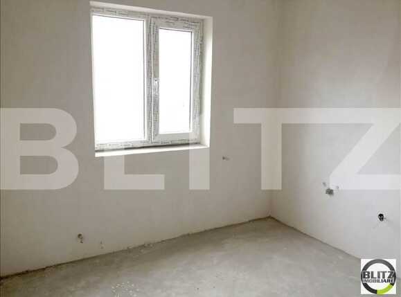 Spațiu comercial de închiriat Zorilor - 21535SIC | BLITZ Cluj-Napoca | Poza6