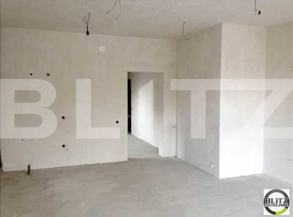 Spațiu comercial de închiriat Zorilor - 21535SIC | BLITZ Cluj-Napoca | Poza4